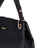 Carrera Calivra Leather Women's Bag Mizuri Leather