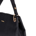 Carrera Calivra Leather Women's Bag Mizuri Leather