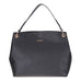 Carrera Calivra Leather Women's Bag Mizuri Leather