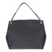 Carrera Calivra Leather Women's Bag Mizuri Leather