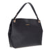 Carrera Calivra Leather Women's Bag Mizuri Leather