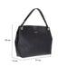 Carrera Calivra Leather Women's Bag Mizuri Leather