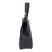 Carrera Calivra Leather Women's Bag Mizuri Leather