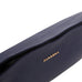 Carrera Calivra Leather Women's Bag Mizuri Leather