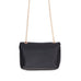 Carrera Lunera Leather Women's Bag Mizuri Leather
