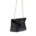 Carrera Lunera Leather Women's Bag Mizuri Leather