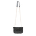 Carrera Lunera Leather Women's Bag Mizuri Leather