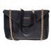 Carrera Lunera Leather Women's Bag Mizuri Leather