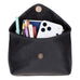 Carrera Lunera Leather Women's Bag Mizuri Leather