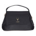 Carrera Arvelia Leather Women's Bag Mizuri Leather
