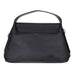 Carrera Arvelia Leather Women's Bag Mizuri Leather