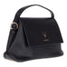 Carrera Arvelia Leather Women's Bag Mizuri Leather
