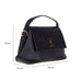 Carrera Arvelia Leather Women's Bag Mizuri Leather