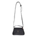 Carrera Arvelia Leather Women's Bag Mizuri Leather