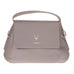 Carrera Arvelia Leather Women's Bag Mizuri Leather