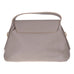 Carrera Arvelia Leather Women's Bag Mizuri Leather