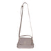 Carrera Arvelia Leather Women's Bag Mizuri Leather
