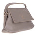 Carrera Arvelia Leather Women's Bag Mizuri Leather