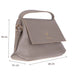 Carrera Arvelia Leather Women's Bag Mizuri Leather
