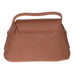 Carrera Arvelia Leather Women's Bag Mizuri Leather