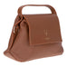 Carrera Arvelia Leather Women's Bag Mizuri Leather