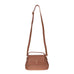 Carrera Arvelia Leather Women's Bag Mizuri Leather