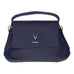 Carrera Arvelia Leather Women's Bag Mizuri Leather