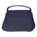 Carrera Arvelia Leather Women's Bag Mizuri Leather