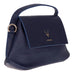 Carrera Arvelia Leather Women's Bag Mizuri Leather