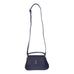 Carrera Arvelia Leather Women's Bag Mizuri Leather