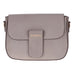Carrera Seravelle Leather Women's Bag Mizuri Leather