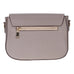 Carrera Seravelle Leather Women's Bag Mizuri Leather