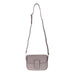 Carrera Seravelle Leather Women's Bag Mizuri Leather