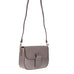 Carrera Seravelle Leather Women's Bag Mizuri Leather