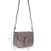 Carrera Seravelle Leather Women's Bag Mizuri Leather