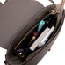 Carrera Seravelle Leather Women's Bag Mizuri Leather