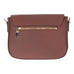 Carrera Seravelle Leather Women's Bag Mizuri Leather