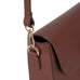 Carrera Seravelle Leather Women's Bag Mizuri Leather