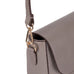 Carrera Seravelle Leather Women's Bag Mizuri Leather