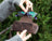 Riviera Leather Glasses Case - LuggageDesigners