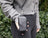 Riviera Leather Glasses Case - LuggageDesigners