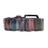 Vista Braided Leather Men's Belt - LuggageDesigners