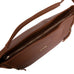 Carrera Elvaris Leather Women's Bag Mizuri Leather