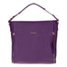 Carrera Elvaris Leather Women's Bag Mizuri Leather