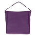 Carrera Elvaris Leather Women's Bag Mizuri Leather