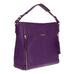 Carrera Elvaris Leather Women's Bag Mizuri Leather