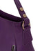 Carrera Elvaris Leather Women's Bag Mizuri Leather