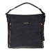 Carrera Elvaris Leather Women's Bag Mizuri Leather