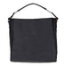 Carrera Elvaris Leather Women's Bag Mizuri Leather