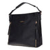 Carrera Elvaris Leather Women's Bag Mizuri Leather